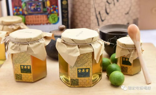 倒計時 中秋禮還沒送出嗎 這里有條補救措施...