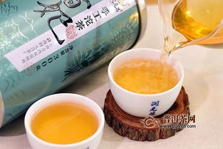 潤(rùn)元昌茶業(yè) 最火熱的季節(jié),用最自然舒適的方式度過