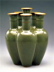 昌化雞血石什么公司賣得好