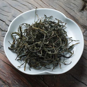 易武 福元昌易武 2020年福元昌易武生茶500克 圖片 測(cè)評(píng) 評(píng)價(jià) 價(jià)格 批發(fā) 哪里買(mǎi) 怎么樣