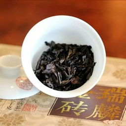 瑞麟金磚 潤元昌瑞麟金磚 2016年潤元昌瑞麟金磚熟茶1000克 圖片 測評 評價 價格 批發(fā) 哪里買 怎么樣