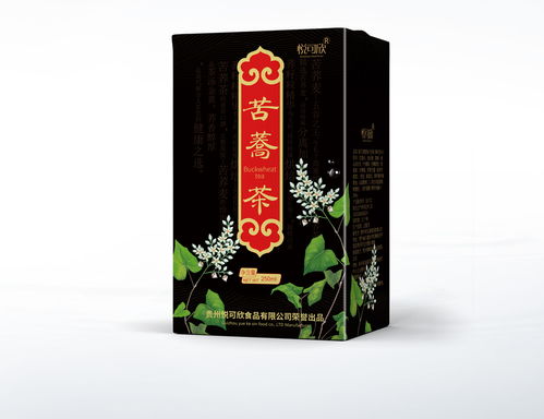 青島緣包裝,一家專門為客戶打造產(chǎn)品包裝的設(shè)計公司,獨具匠心的設(shè)計想法融入到產(chǎn)品中,以插畫的形式體現(xiàn)產(chǎn)品的價值,提升苦蕎茶的品牌與知名度 苦蕎茶包裝設(shè)計 茶葉包裝 黑苦蕎 植物茶 涼茶