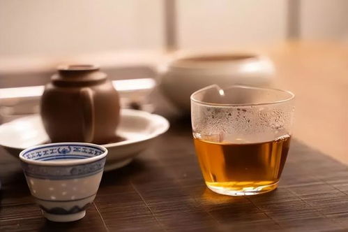 經(jīng)常喝茶有啥禁忌 老行家 牢記這2喝2不喝,知道越早受益越多