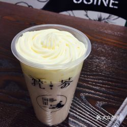 電話,地址,價格,營業(yè)時間 揚(yáng)州美食