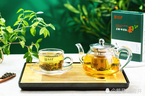 市稅務(wù)局局長賀衛(wèi)東赴陽府井集團(tuán)調(diào)研 聚焦昌聯(lián)茶葉發(fā)展 共話稅企協(xié)同新篇章