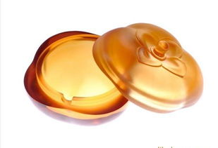 琉璃掛件訂做與工藝品廠促銷全攻略 價格、圖片與貴金屬開發