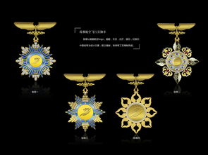 匠心雕琢，價值永恒 貴金屬產品設計與制品開發的藝術與創新