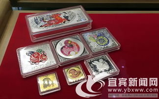 投資貴金屬產品 慎選機構，把準時機——兼論貴金屬制品的開發前景